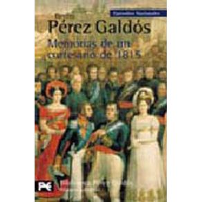 13601_detalhes.jpg 13601_detalhes.jpg