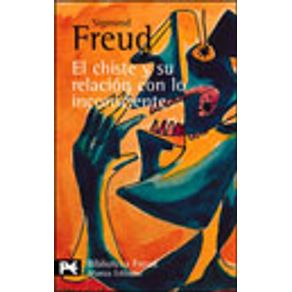 14089_vitrine.jpg 14089_vitrine.jpg