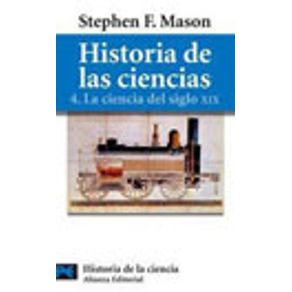 14079_vitrine.jpg 14079_vitrine.jpg