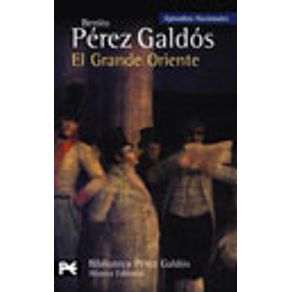 14676_vitrine.jpg 14676_vitrine.jpg