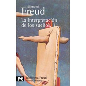 15572_detalhes.jpg 15572_detalhes.jpg