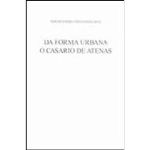 15574_detalhes.jpg 15574_detalhes.jpg