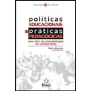 15561_vitrine.jpg 15561_vitrine.jpg