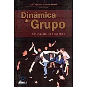 15583_ampliada.jpg 15583_ampliada.jpg