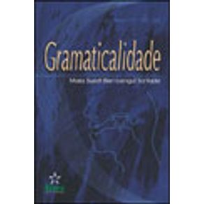 15580_vitrine.jpg 15580_vitrine.jpg