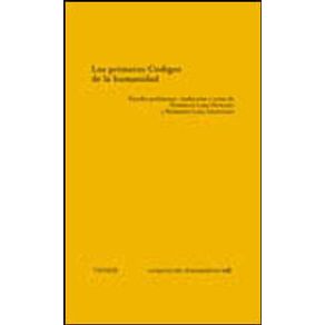 16004_detalhes.jpg 16004_detalhes.jpg