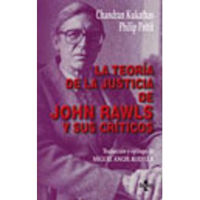 16006_vitrine.jpg 16006_vitrine.jpg