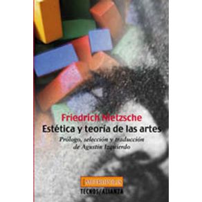 15988_detalhes.jpg 15988_detalhes.jpg