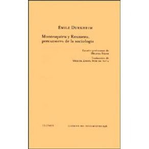 16007_detalhes.jpg 16007_detalhes.jpg