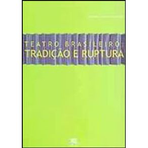 15677_detalhes.jpg 15677_detalhes.jpg