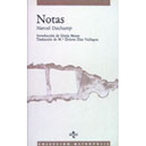 16115_vitrine.jpg 16115_vitrine.jpg