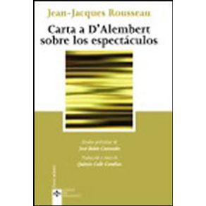 16197_detalhes.jpg 16197_detalhes.jpg