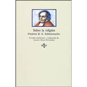 16133_detalhes.jpg 16133_detalhes.jpg