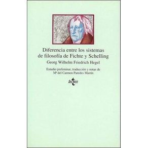 16127_ampliada.jpg 16127_ampliada.jpg