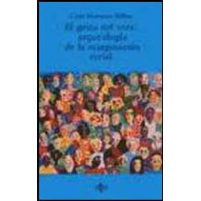 16427_detalhes.jpg 16427_detalhes.jpg