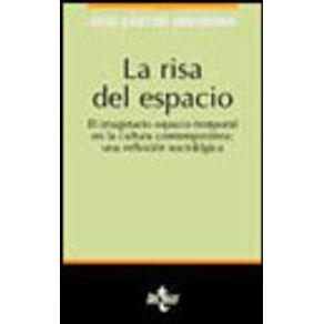 16319_vitrine.jpg 16319_vitrine.jpg