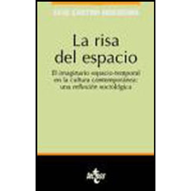 16319_detalhes.jpg
