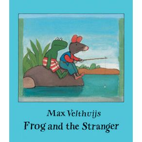 17116_ampliada.jpg 17116_ampliada.jpg