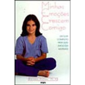 17130_vitrine.jpg 17130_vitrine.jpg