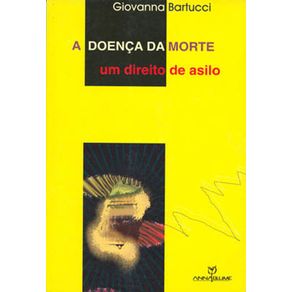 17196_ampliada.jpg 17196_ampliada.jpg