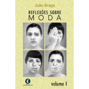 17154_ampliada.jpg 17154_ampliada.jpg