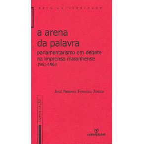 17189_ampliada.jpg 17189_ampliada.jpg