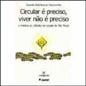 17185_detalhes.jpg 17185_detalhes.jpg