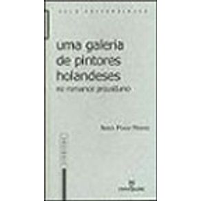 17333_vitrine.jpg 17333_vitrine.jpg