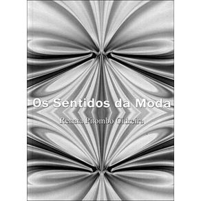 17539_ampliada.jpg 17539_ampliada.jpg