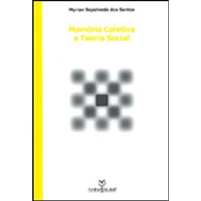 17444_detalhes.jpg 17444_detalhes.jpg