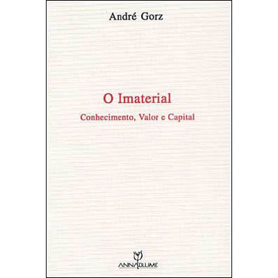 17453_ampliada.jpg