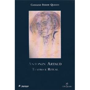 17454_detalhes.jpg 17454_detalhes.jpg