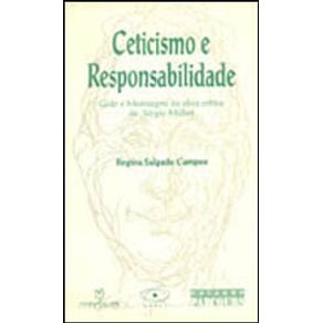 17384_detalhes.jpg