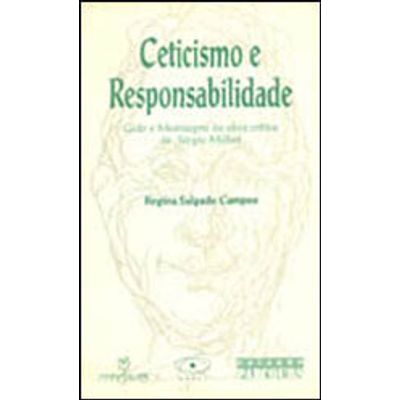 17384_detalhes.jpg