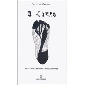 17479_ampliada.jpg 17479_ampliada.jpg