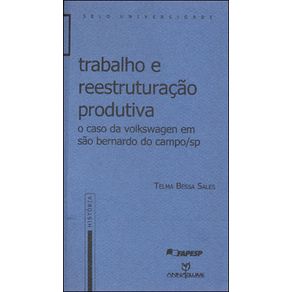 17350_ampliada.jpg 17350_ampliada.jpg