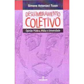 17449_detalhes.jpg 17449_detalhes.jpg