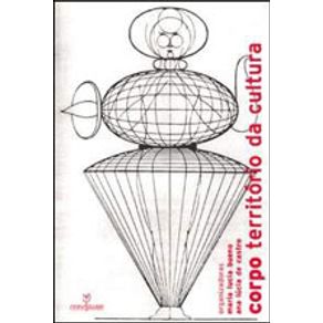 17530_detalhes.jpg 17530_detalhes.jpg