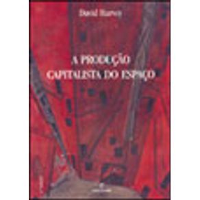 17461_vitrine.jpg 17461_vitrine.jpg