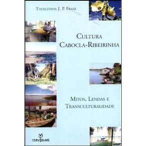 17463_detalhes.jpg 17463_detalhes.jpg