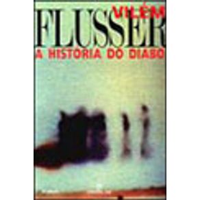 17466_vitrine.jpg 17466_vitrine.jpg