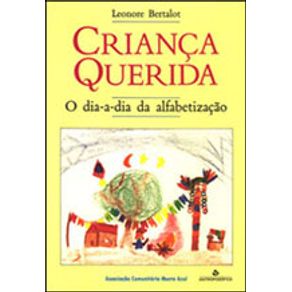 17623_detalhes.jpg 17623_detalhes.jpg