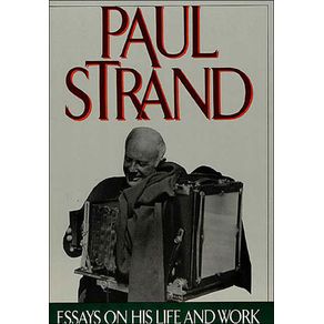 17780_ampliada.jpg 17780_ampliada.jpg