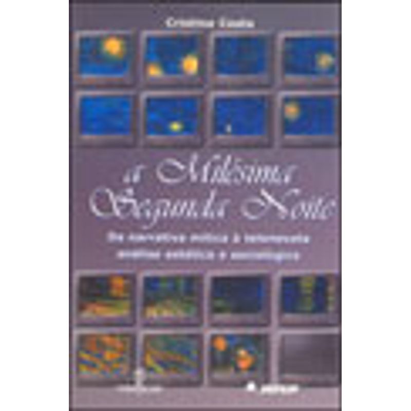 17247_vitrine.jpg