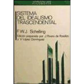 17552_detalhes.jpg 17552_detalhes.jpg