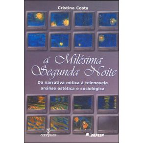 17247_ampliada.jpg 17247_ampliada.jpg