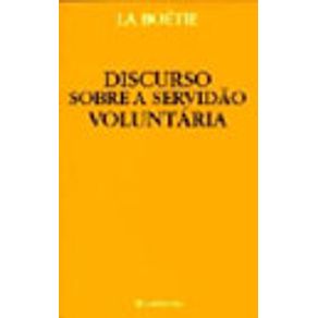 17585_vitrine.jpg 17585_vitrine.jpg