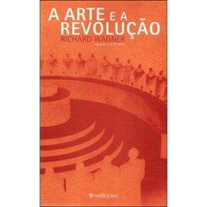 17586_ampliada.jpg 17586_ampliada.jpg