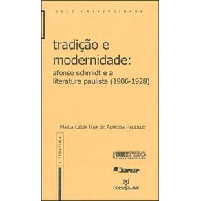 17328_ampliada.jpg 17328_ampliada.jpg