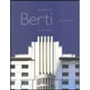 17776_vitrine.jpg 17776_vitrine.jpg